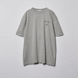 ￥※予約商品｜３月下旬お届け※【APPI JAZZY SPORT｜HERALBONY】 限定Tシャツ「marina - moji003」marina