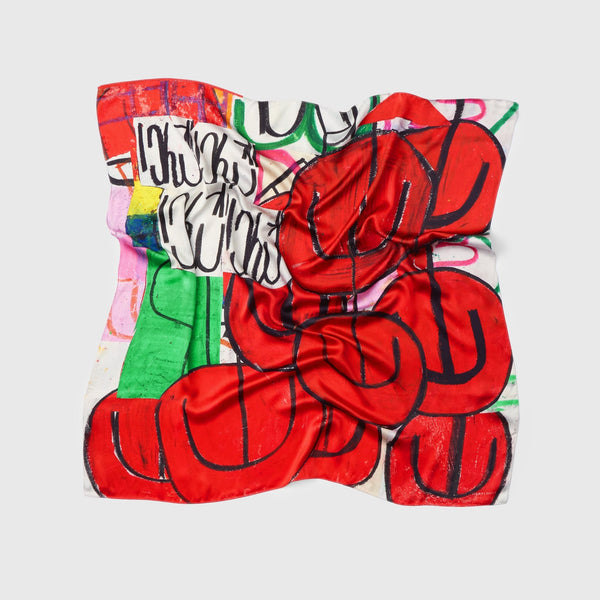 ファッション小物 – HERALBONY