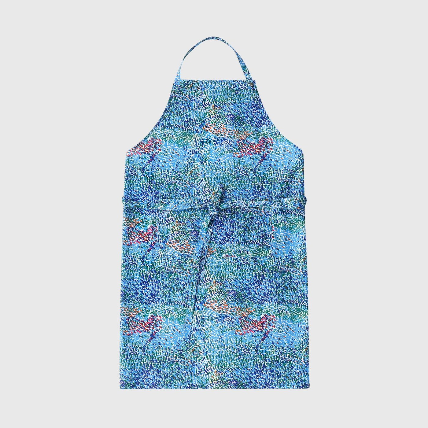 art-apronhl-0000-i11-2-