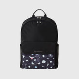 ￥ART BACKPACK「（無題）（丸）」Sanae Sasaki