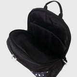 ￥ART BACKPACK「（無題）（丸）」Sanae Sasaki