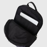 ￥ART BACKPACK「（無題）（丸）」Sanae Sasaki