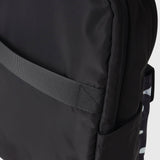 ￥ART BACKPACK「（無題）（丸）」Sanae Sasaki