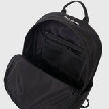 ￥ART BACKPACK「（無題）（丸）」Sanae Sasaki