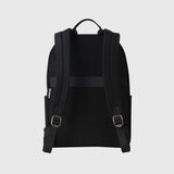 ￥ART BACKPACK「（無題）（丸）」Sanae Sasaki