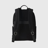 ￥ART BACKPACK「モノクロの世界」Kaede Wajima