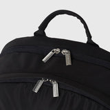 ￥ART BACKPACK「モノクロの世界」Kaede Wajima