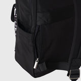 ￥ART BACKPACK「モノクロの世界」Kaede Wajima