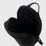 ￥ART BACKPACK「モノクロの世界」Kaede Wajima