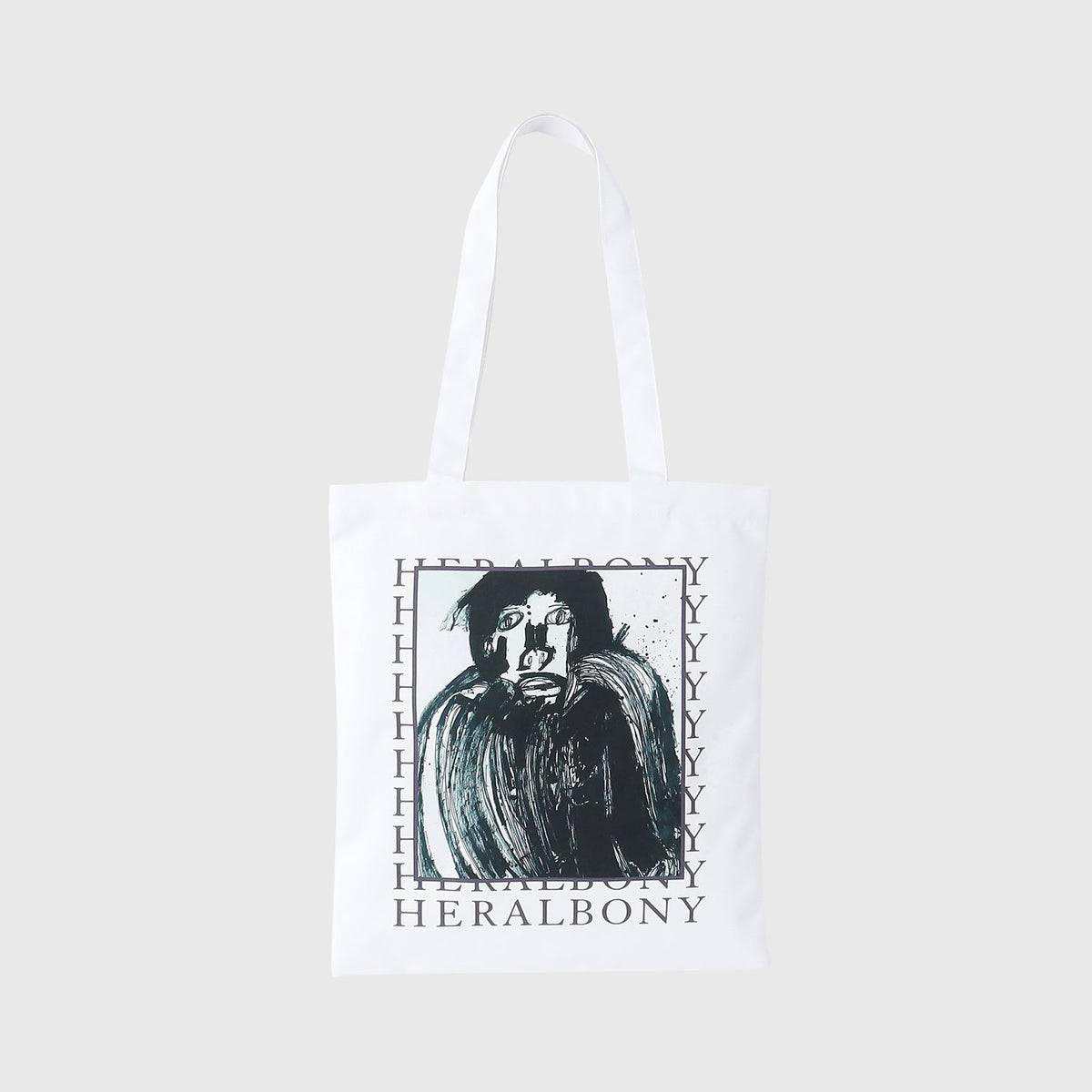 バッグ – HERALBONY