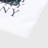 ￥Art Collage TOTE「男の人」Toshio Okamoto