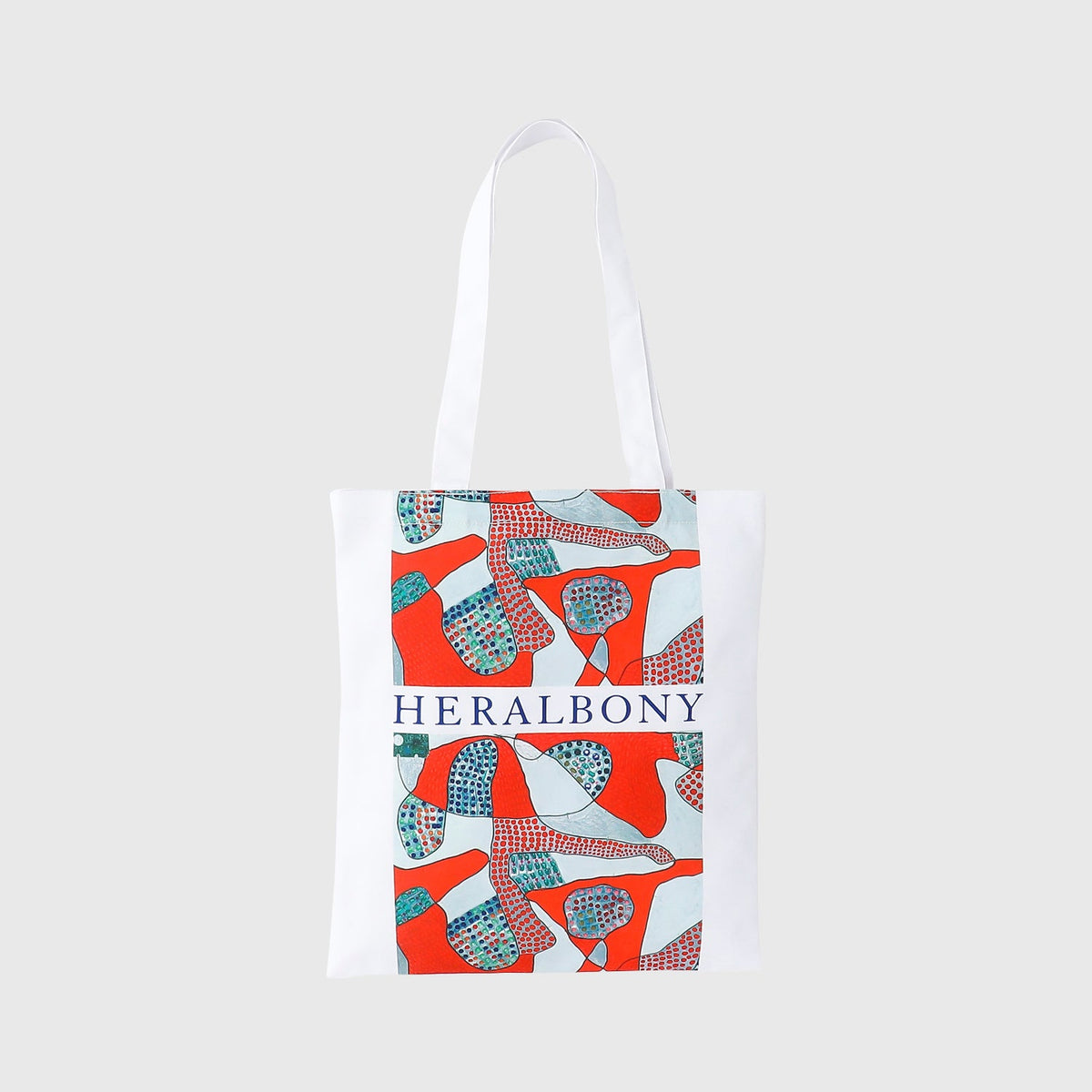 バッグ – HERALBONY