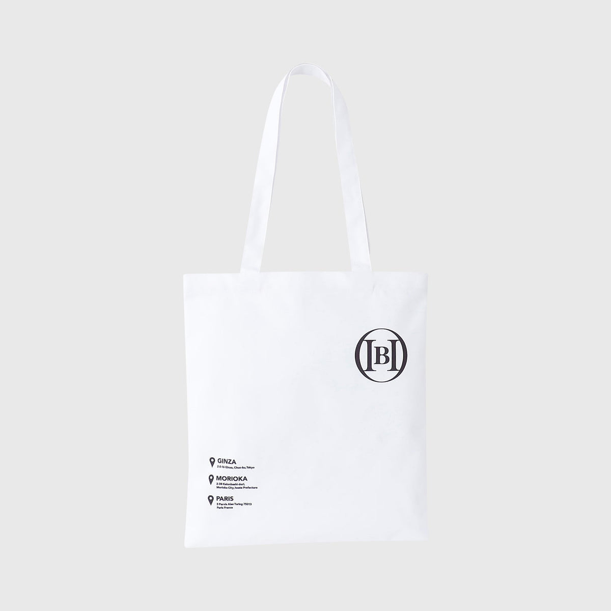 バッグ – HERALBONY
