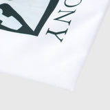 ￥Art Collage TOTE「モノクロの世界」Kaede Wajima
