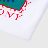 ￥Art Collage TOTE「LION HEART」Ryoya Akaike