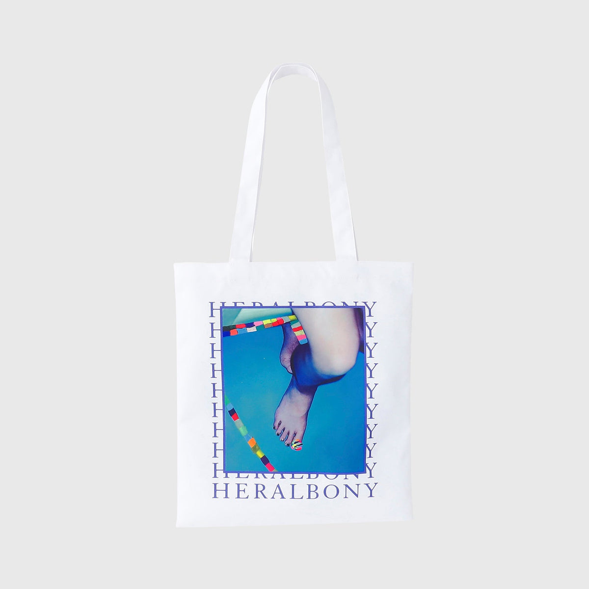 バッグ – HERALBONY
