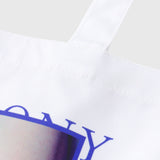 ￥Art Collage TOTE「Untitled 5」Rikuto Yoshida