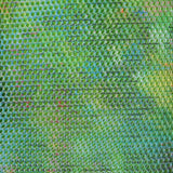 ￥ART MESH TOTE「旅行」Hiroo Suzuki