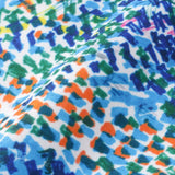 ￥Art Mitt「（無題）（青）」Midori Kudo