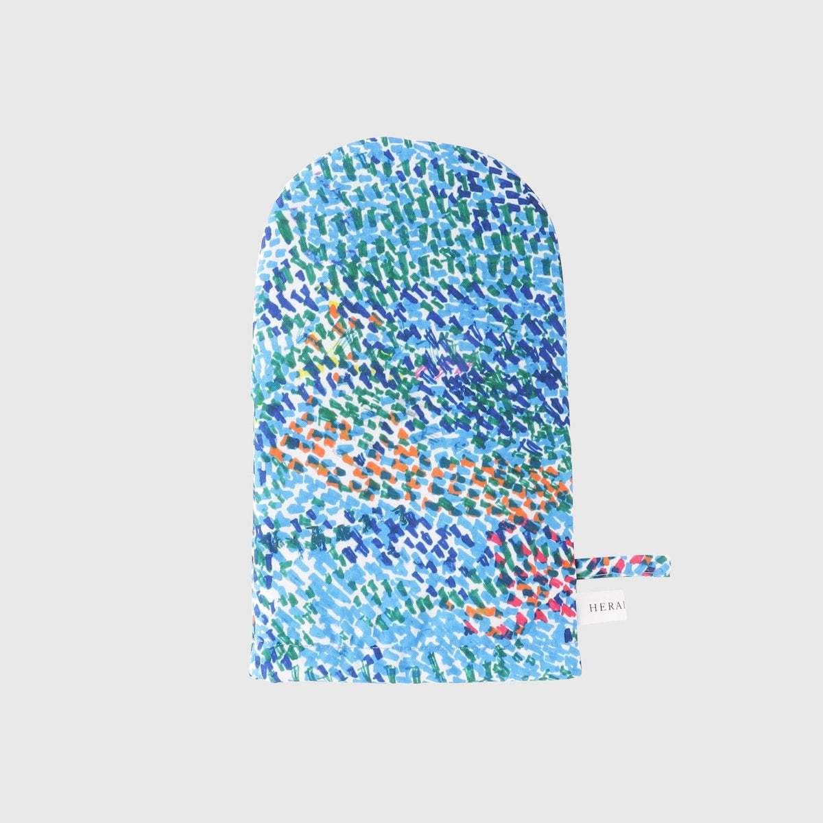 Midori Kudo – HERALBONY