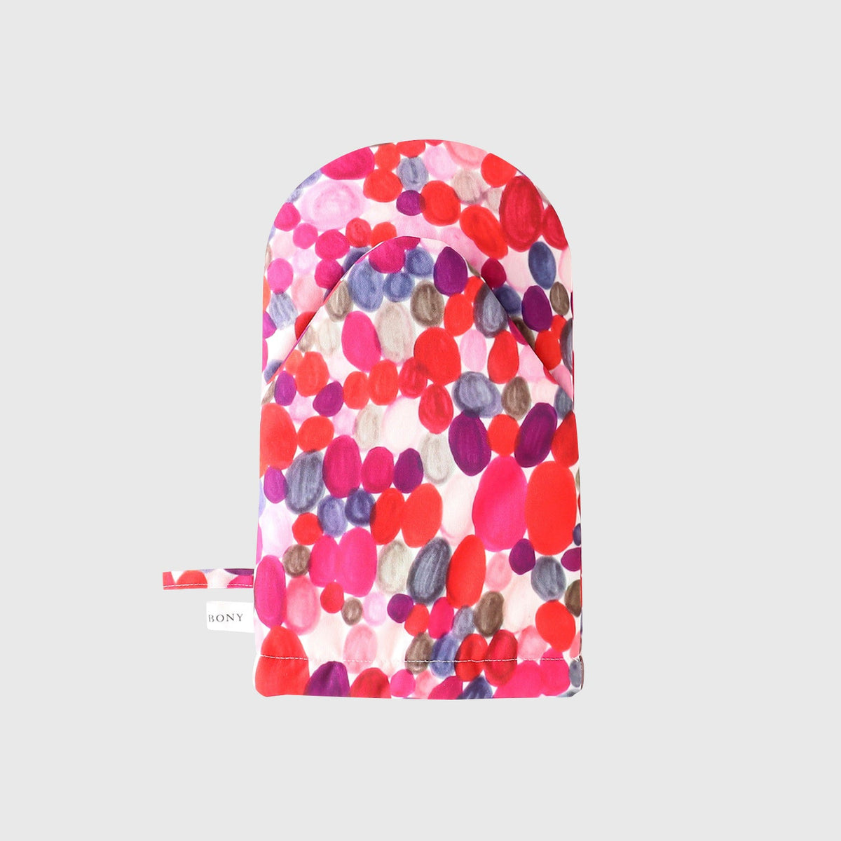 fuco: – HERALBONY