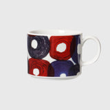 ￥Art Mug「（無題）」Sanae Sasaki