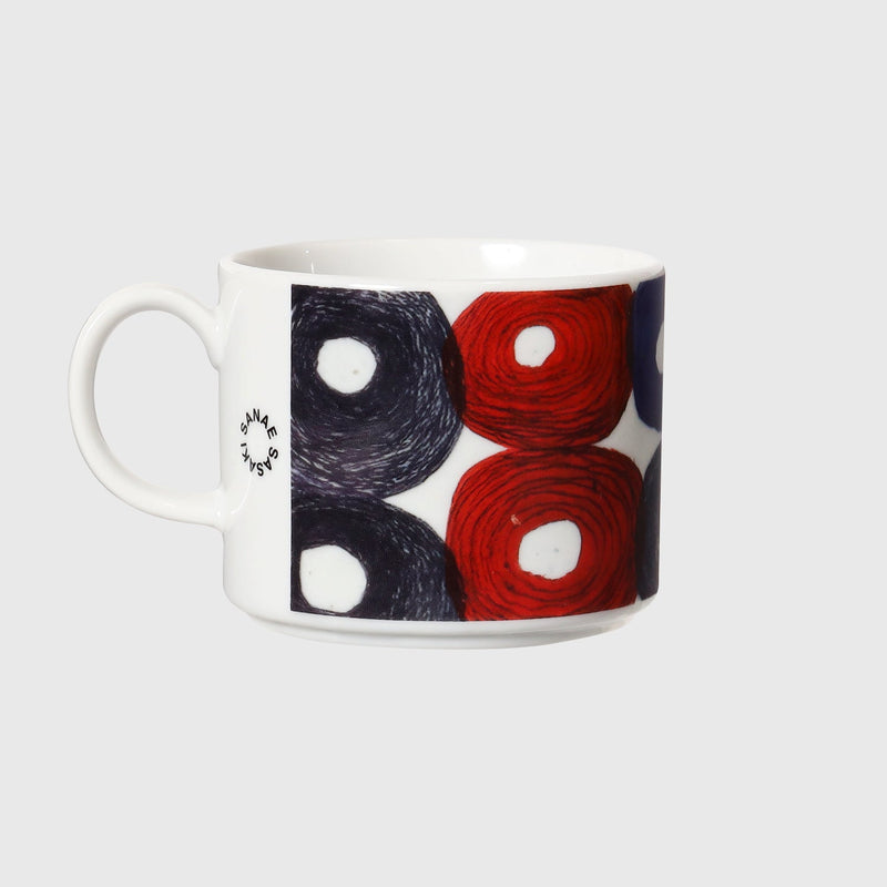 Art Mug「（無題）」 – HERALBONY