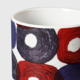 ￥Art Mug「（無題）」Sanae Sasaki