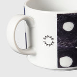 ￥Art Mug「（無題）」Sanae Sasaki