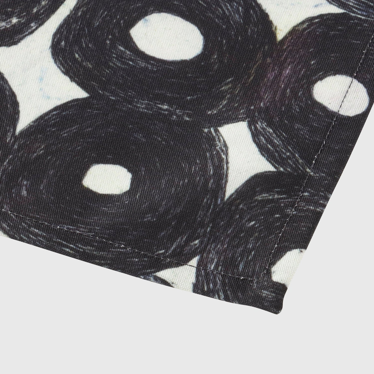 art-placemathl-0000-i13-1-