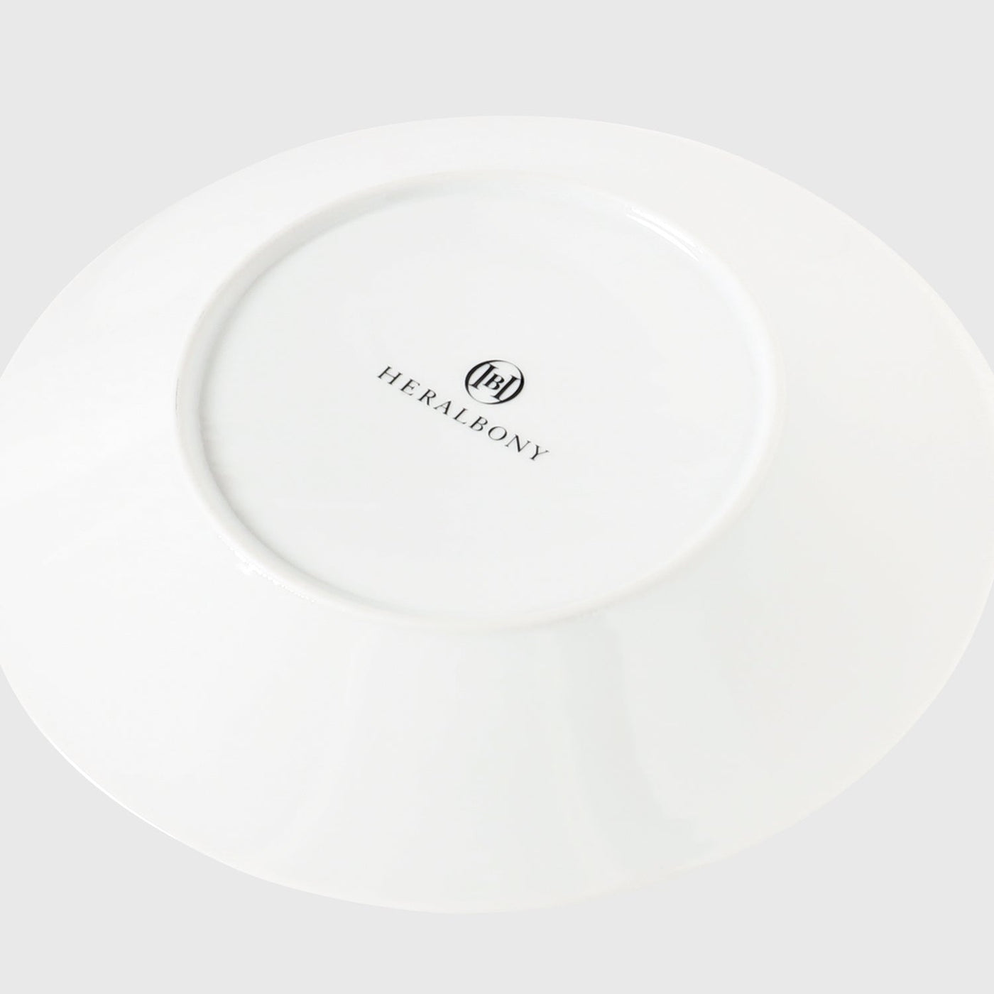 Art Plate（L）「夏の魔物」 – HERALBONY