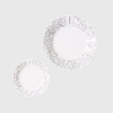 ￥Art Plate（L）「夏の魔物」Satoru Kobayashi