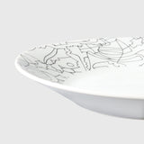 ￥Art Plate（L）「夏の魔物」Satoru Kobayashi