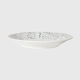 ￥Art Plate（L）「夏の魔物」Satoru Kobayashi