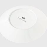￥Art Plate（L）「（無題）」Sanae Sasaki