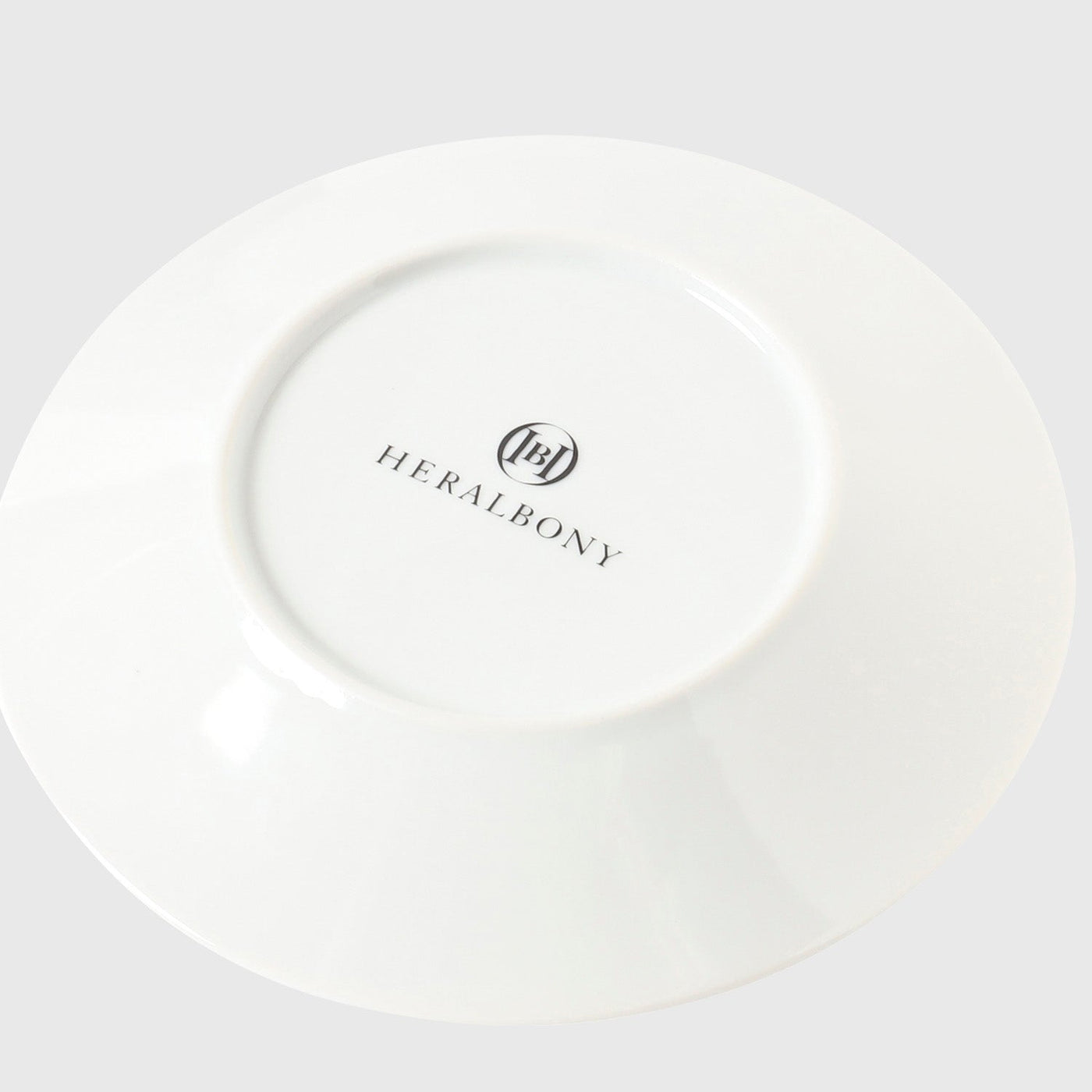 Art Plate（S）「夏の魔物」 – HERALBONY
