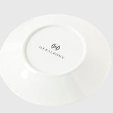 ￥Art Plate（S）「夏の魔物」Satoru Kobayashi