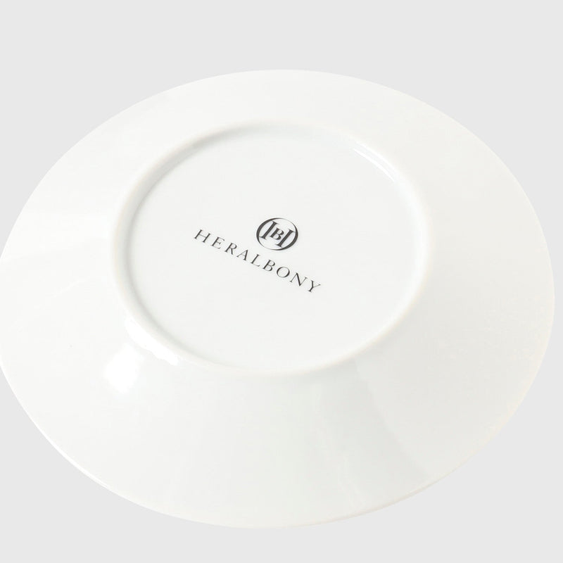 Art Plate（S）「夏の魔物」 – HERALBONY