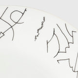 ￥Art Plate（S）「夏の魔物」Satoru Kobayashi