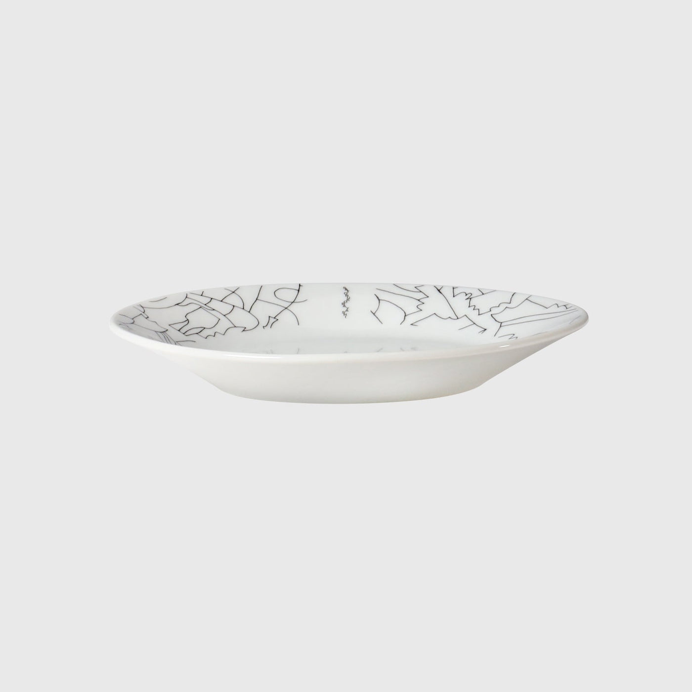 Art Plate（S）「夏の魔物」 – HERALBONY
