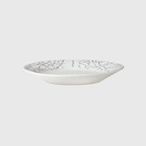 ￥Art Plate（S）「夏の魔物」Satoru Kobayashi