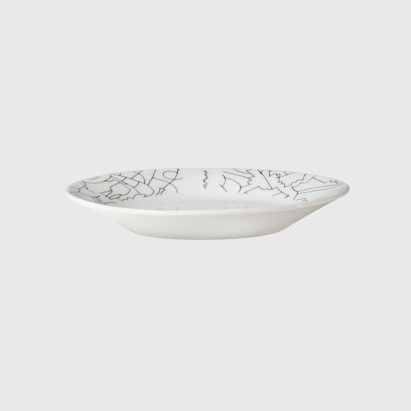 Art Plate（S）「夏の魔物」 – HERALBONY