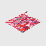 ￥Art Pot Mat「シアワセピンク」fuco: