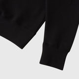 ￥Art Print Crewneck Sweatshirt「セリカ」Ryoya Akaike