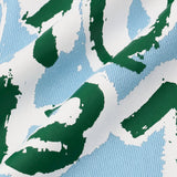 ￥Art Print Hoodie「タイトル不明」Ryo Nakao