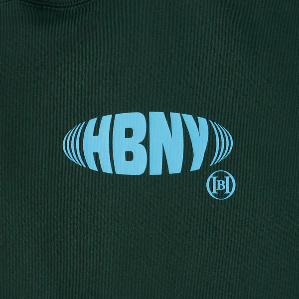 残りわずかのお知らせ – HERALBONY