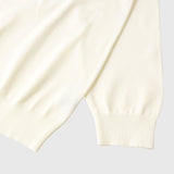 ￥Art Print Lightweight Knit「無題」Takafumi Yamane