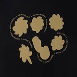 ￥Art Print Long Sleeve T-Shirt「タイトル不明」Yuki Ino
