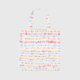￥ART TOTE「colorful brush2」marina