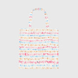 ￥ART TOTE「colorful brush2」marina